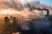 Air Pollution Linked to Increased Dementia Risk