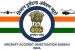 Aircraft Accident Investigation Bureau