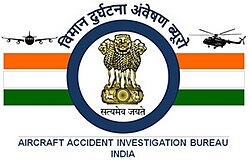 Aircraft Accident Investigation Bureau