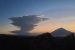 Ancient Volcanic Arc Discovered Beneath South China