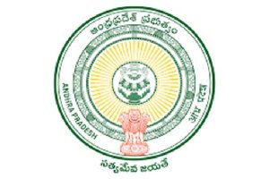 Andhra Pradesh’s Self-Certification Scheme for Building Permits