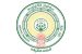 Andhra Pradesh’s Self-Certification Scheme for Building Permits