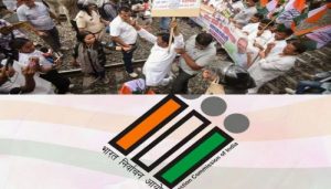 Article 326 and Bihar Electoral Roll Revision