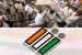 Article 326 and Bihar Electoral Roll Revision
