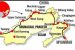 Arunachal Frontier Highway Project