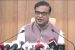 Assam Launches Milk Subsidy Scheme