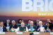 BRICS Reject EU Carbon Border Adjustment Mechanism