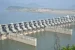 Banakacherla Project