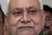 Bihar Launches Mukhya Mantri Pratigya Scheme