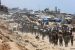 Brazil Joins South Africa’s Genocide Case Against Israel