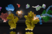 Breakthrough Molecular Imaging Technique Reveals Real-Time Motion