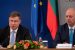Bulgaria to Join Eurozone as 21st Member