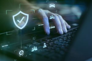 CERT-In Unveils Comprehensive Cyber Security Audit Policy Guidelines