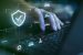 CERT-In Unveils Comprehensive Cyber Security Audit Policy Guidelines