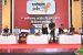 Chhattisgarh’s Vision 2047