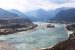 China Begins World’s Largest Hydropower Dam Project