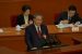 China’s GDP Growth Defies Global Economic Challenges