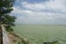 Chola Gangam Lake