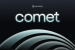 Comet AI Browser