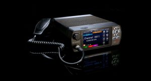 DRDO Tests Indigenous Communication Systems