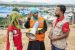 Disaster Communication Systems in India