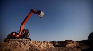 District Mineral Foundation Operational Guidelines