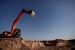 District Mineral Foundation Operational Guidelines