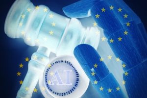 EU’s General-Purpose AI Code of Practice