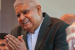 Election Process Of The Vice-President Of India