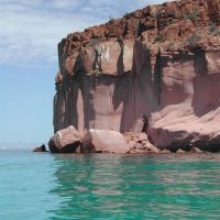 Environment Ministry Updates Islands Protection Zone Rules