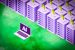 Environmental Impact of AI