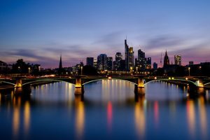 Europe Accelerates River Barrier Removal Drive