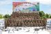 Exercise Drone Prahar