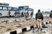 FATF Flags E-Commerce in Terror Financing Risks