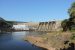 Forest Land Diversion for Sharavathi Pumped Storage Project