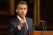 France to Recognise Palestinian State in 2025