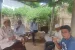 Gathaman Village’s Unique Panchayat Consensus Tradition