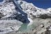 Glacial Lake Outburst Floods Threaten Himalayan Regions