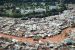 Global Flood Risk and Informal Settlements