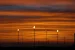 Global Gas Flaring Emissions Surge in 2024
