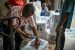 Global Infant Vaccination Challenges in 2024