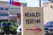 Global Measles Surge Linked To Falling Vaccination Rates