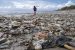 Global Plastic Ban Could Save Trillions by 2040