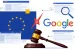 Google AI Overviews Face EU Antitrust Complaint