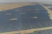 Gorbea Solar Project