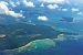 Great Nicobar Infrastructure Project Earthquake Risks