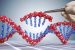 Gujarat Launches Tribal Genome Sequencing Initiative