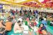 Gujarat’s Samras Gram Panchayats