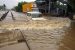 Gurgaon Monsoon Flooding