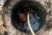 Hazardous Sewer Cleaning Risks and Safety Measures in India